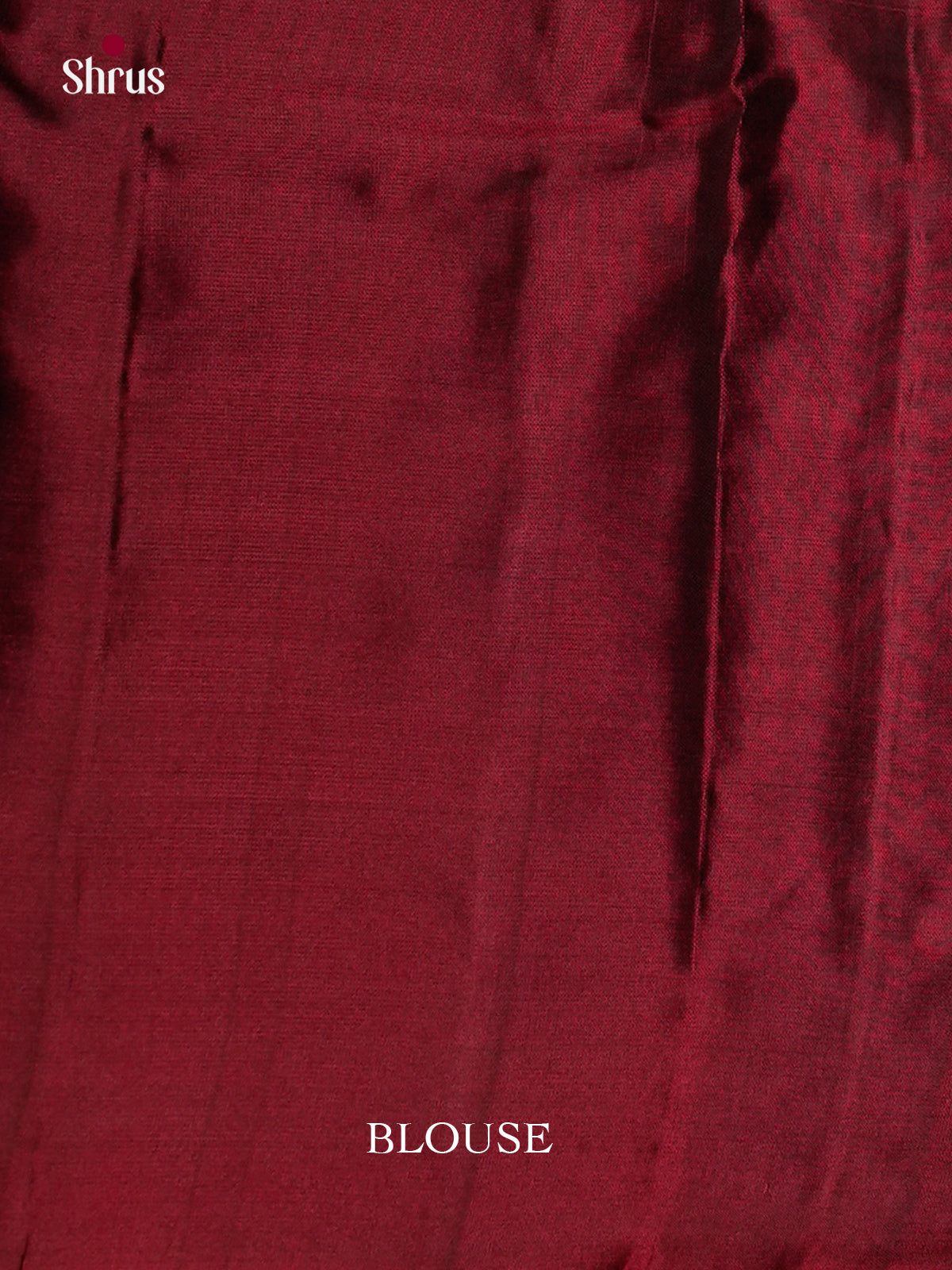 EAS10021 - Softsilk-halfpure Saree