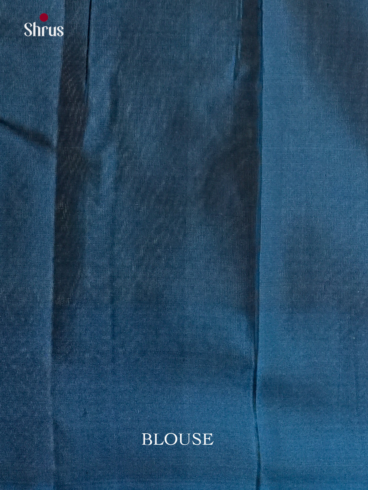 EAS10025 - Softsilk-halfpure Saree