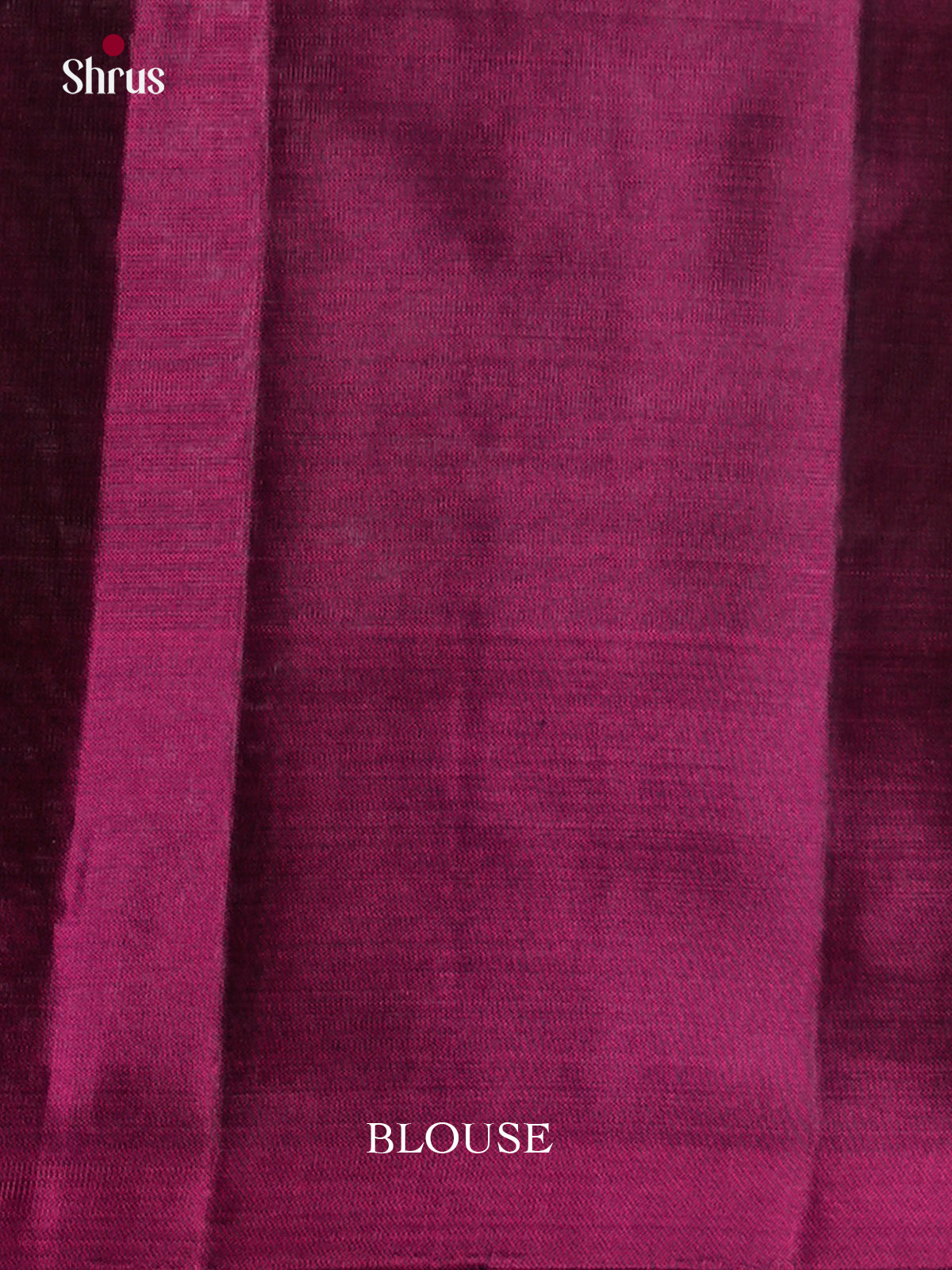 EAS10027 - Softsilk-halfpure Saree - Shop on Shrus.com