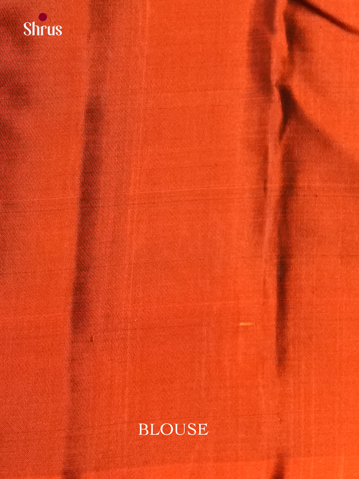 EAS10028 - Softsilk-halfpure Saree - Shop on Shrus.com