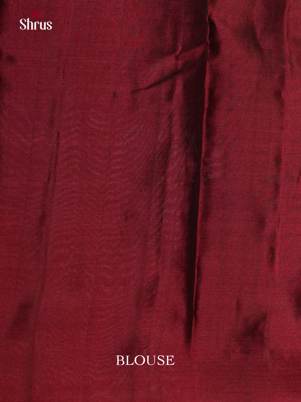 EAS10032 - Softsilk-halfpure Saree