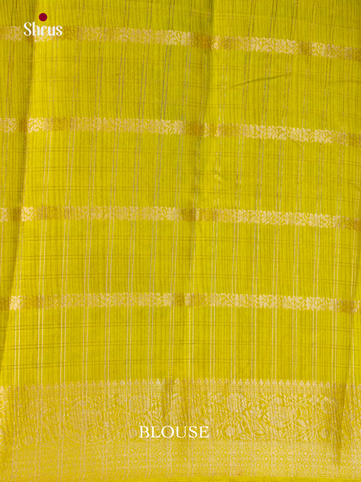 EAS10038 - Semi Crepe Saree