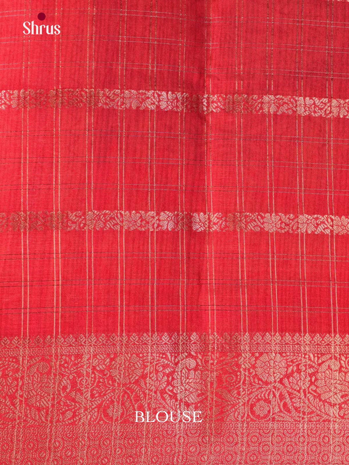 EAS10044 - Semi Crepe Saree