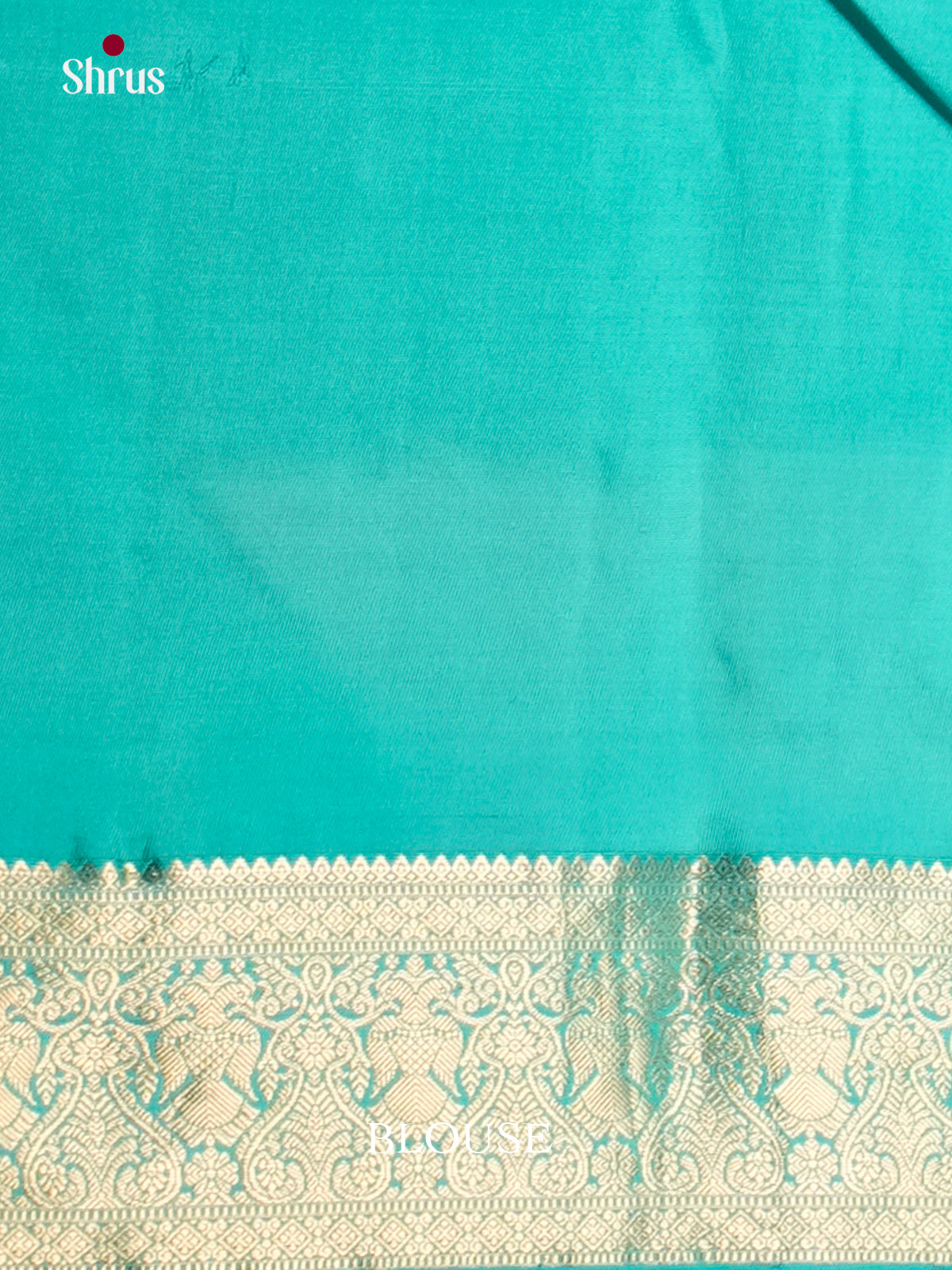 EAS10055 - Kanchipuram silk Saree