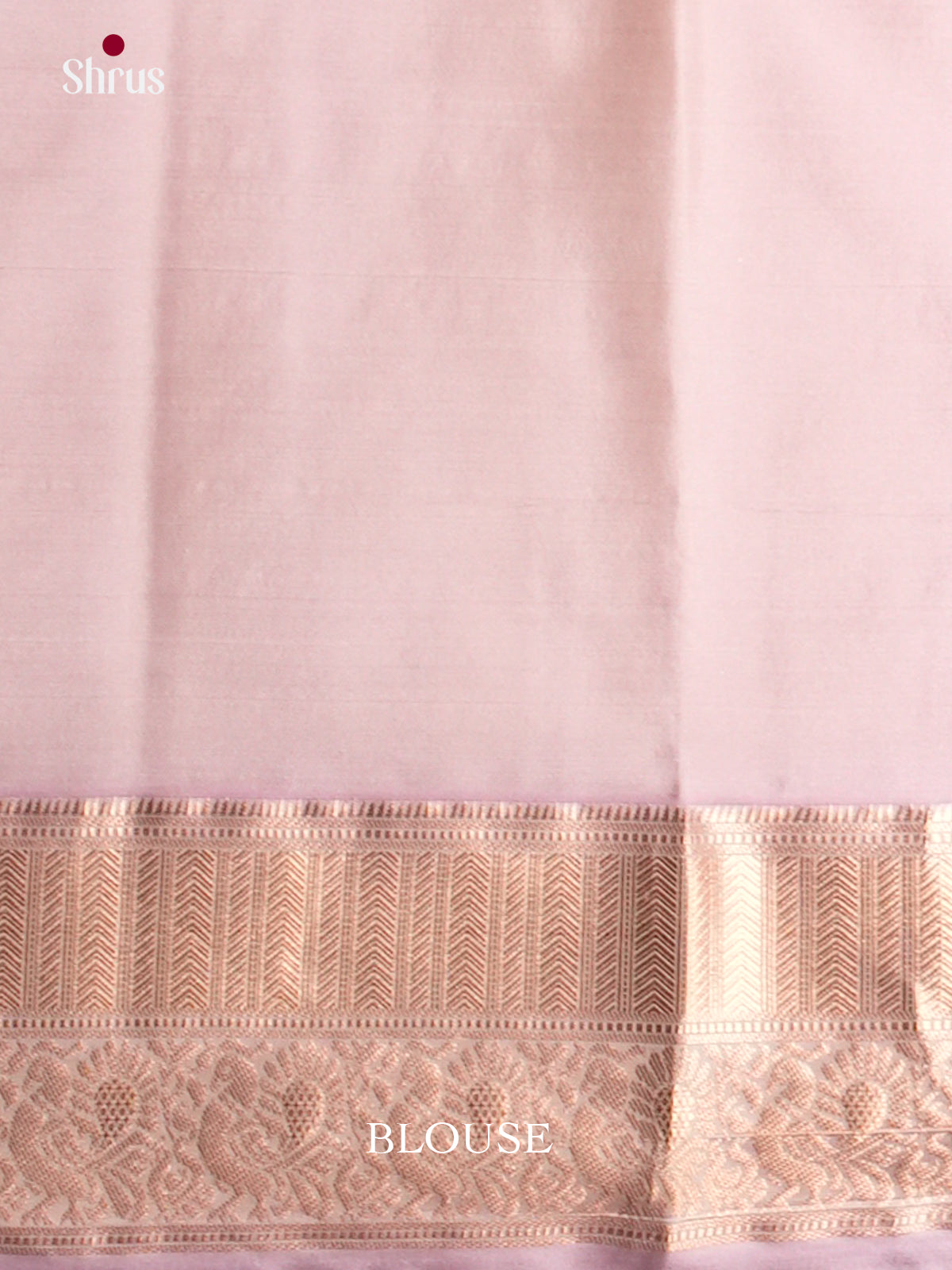 EAS10079 - Kanchipuram silk Saree