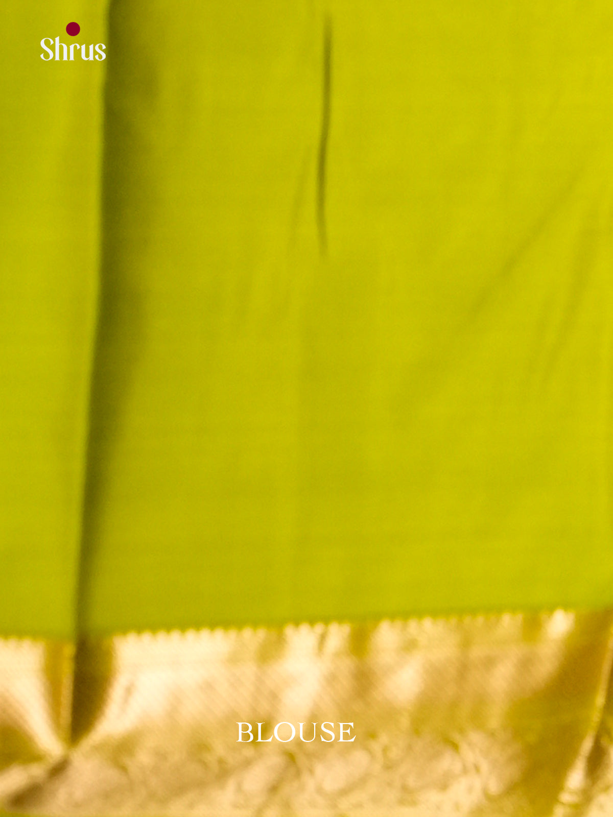 EAS10081 - Kanchipuram silk Saree