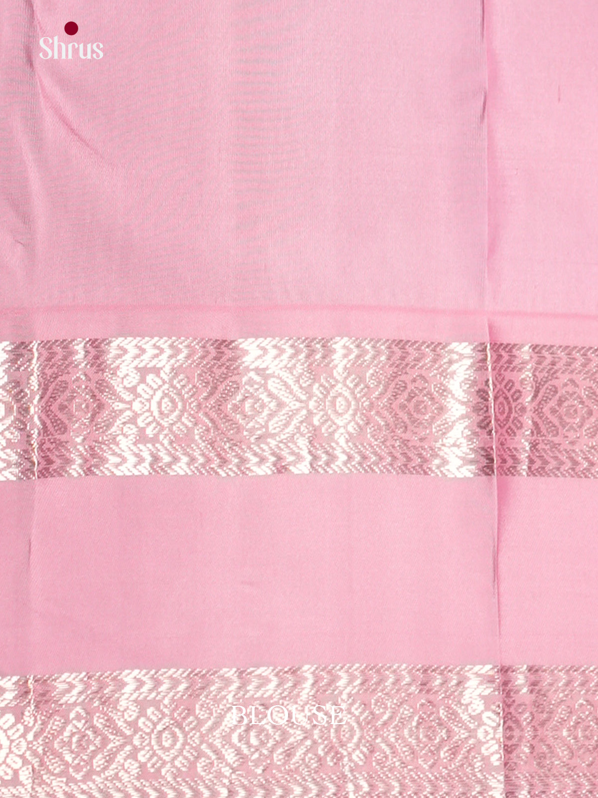 EAS10092 - Kanchipuram silk Saree