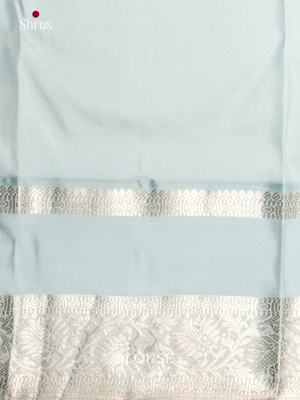 EAS10094 - Kanchipuram silk Saree