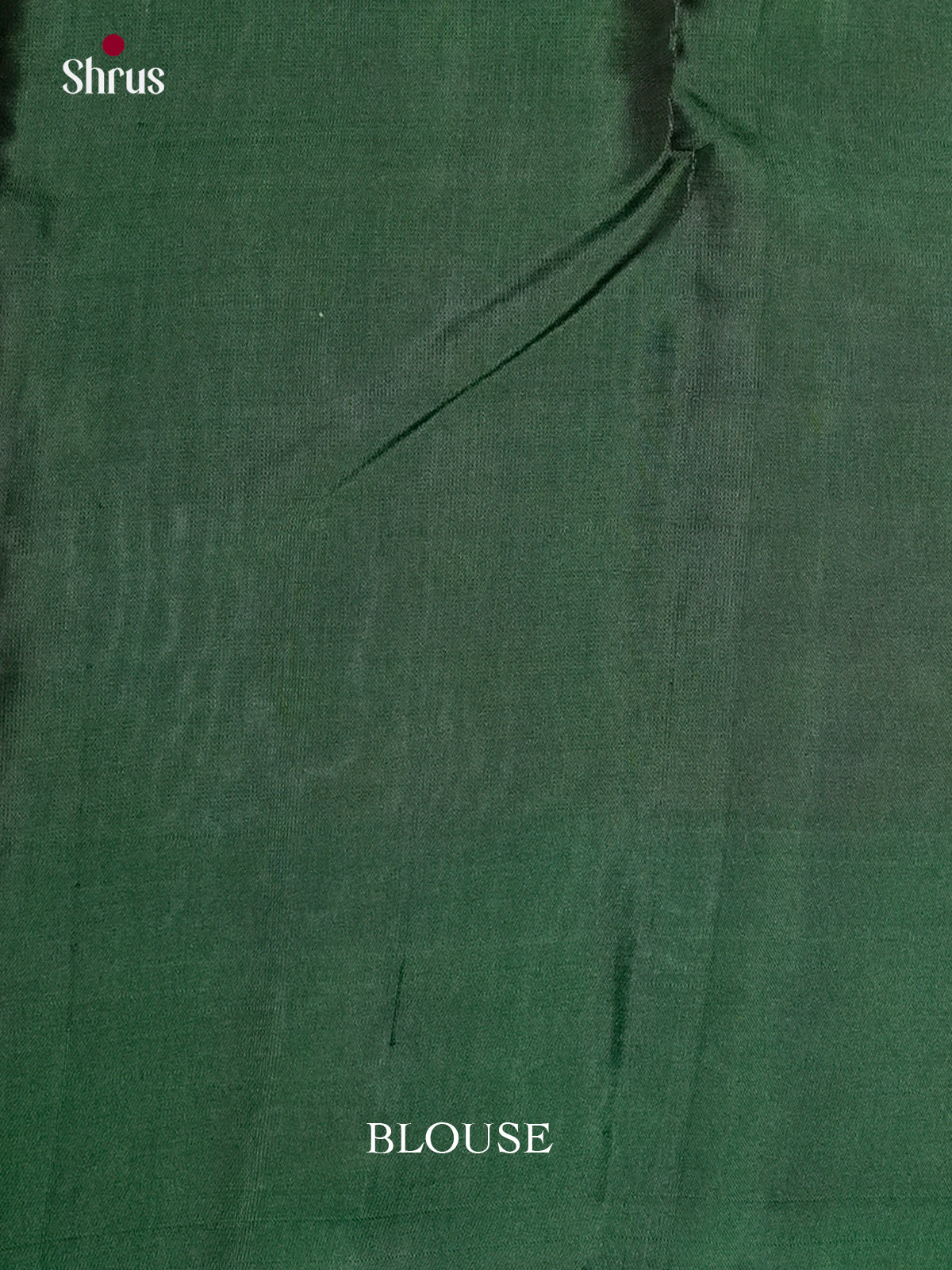 EAS10097 - Softsilk-halfpure Saree