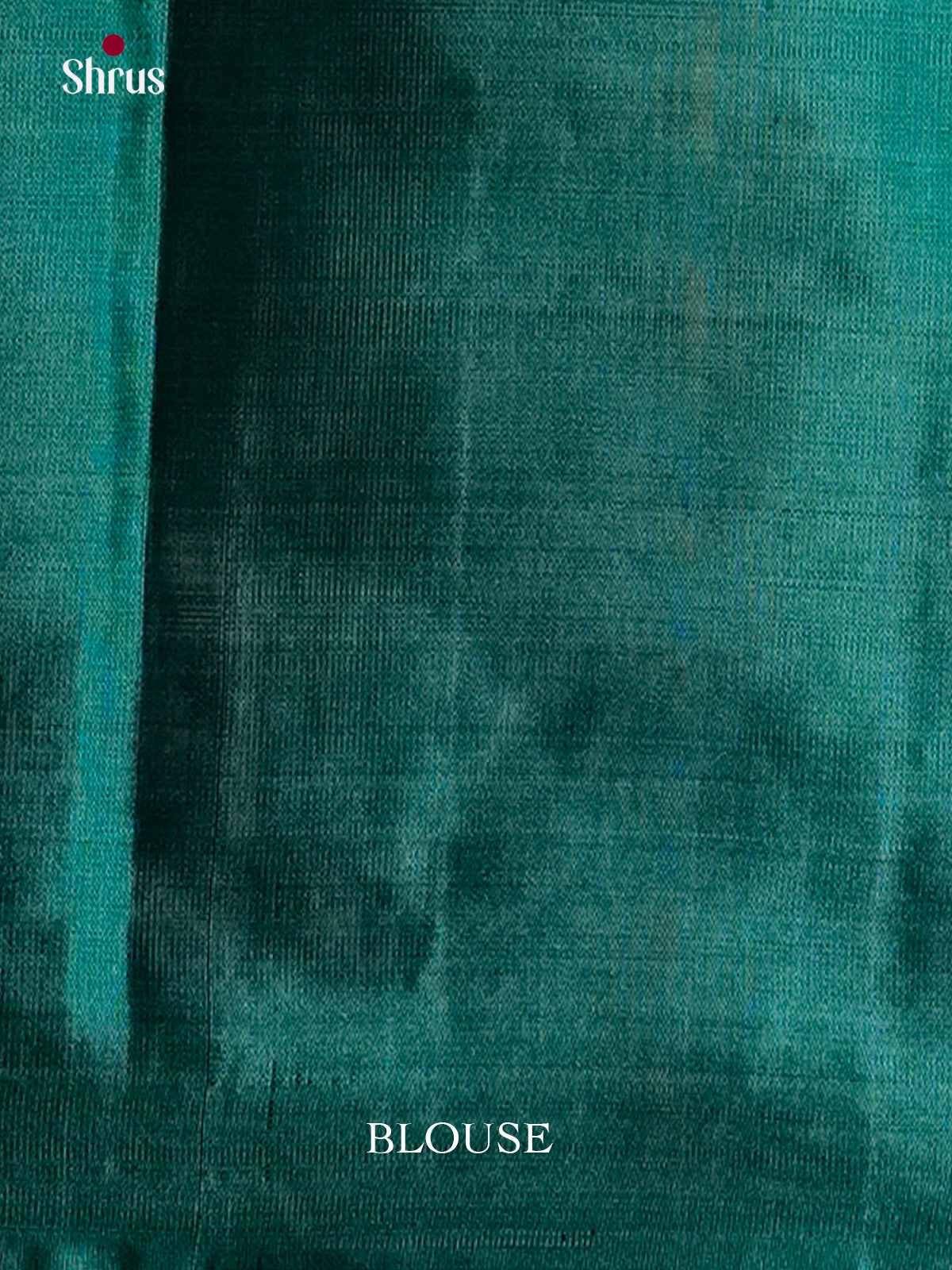 EAS10098 - Softsilk-halfpure Saree