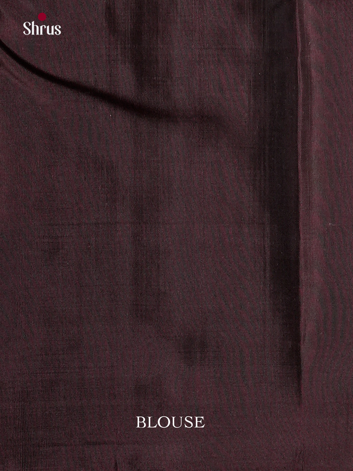 EAS10099 - Softsilk-halfpure Saree