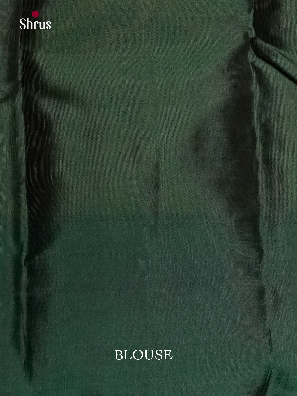 EAS10104 - Softsilk-halfpure Saree - Shop on Shrus.com