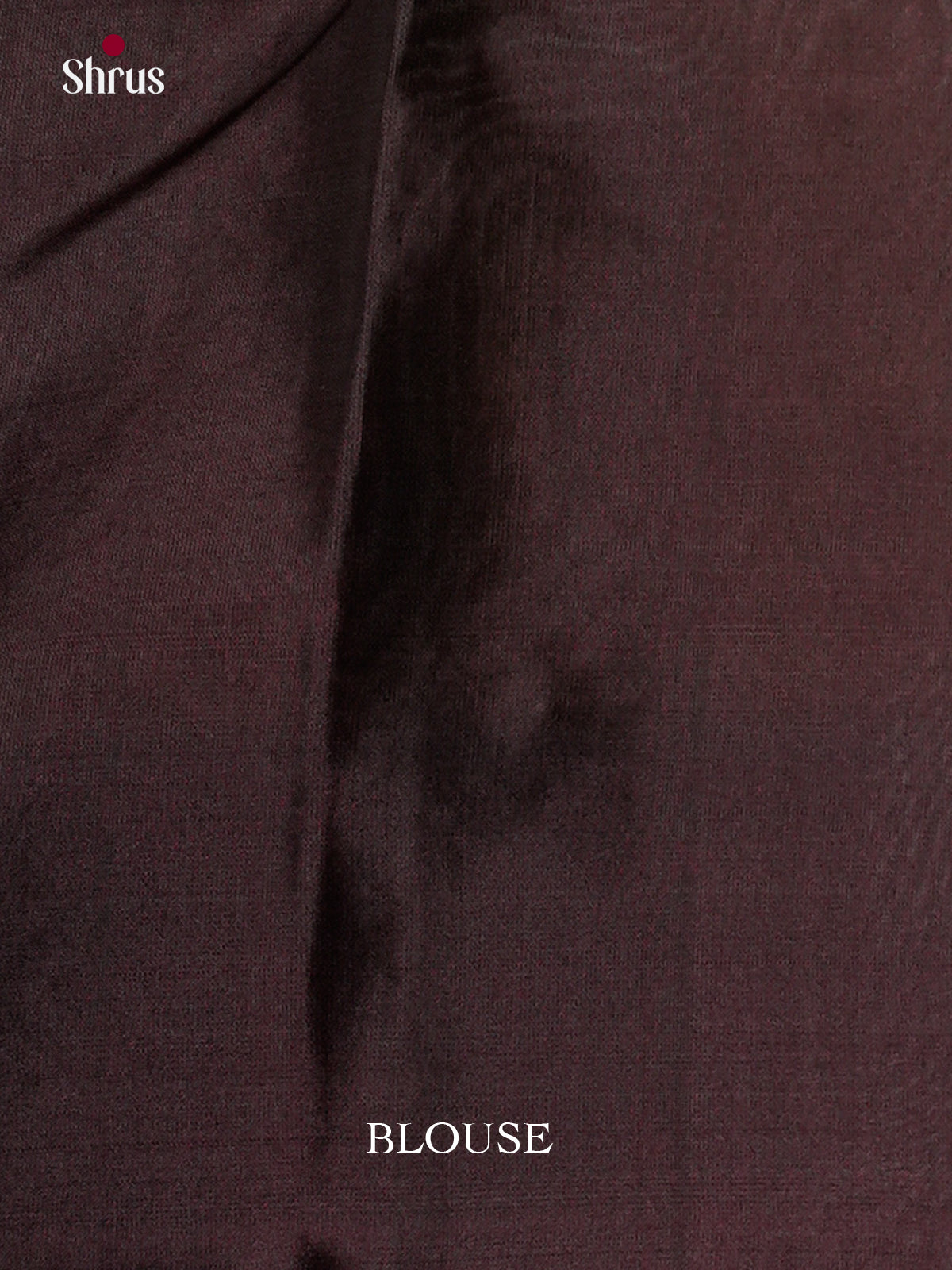EAS10107 - Softsilk-halfpure Saree - Shop on Shrus.com