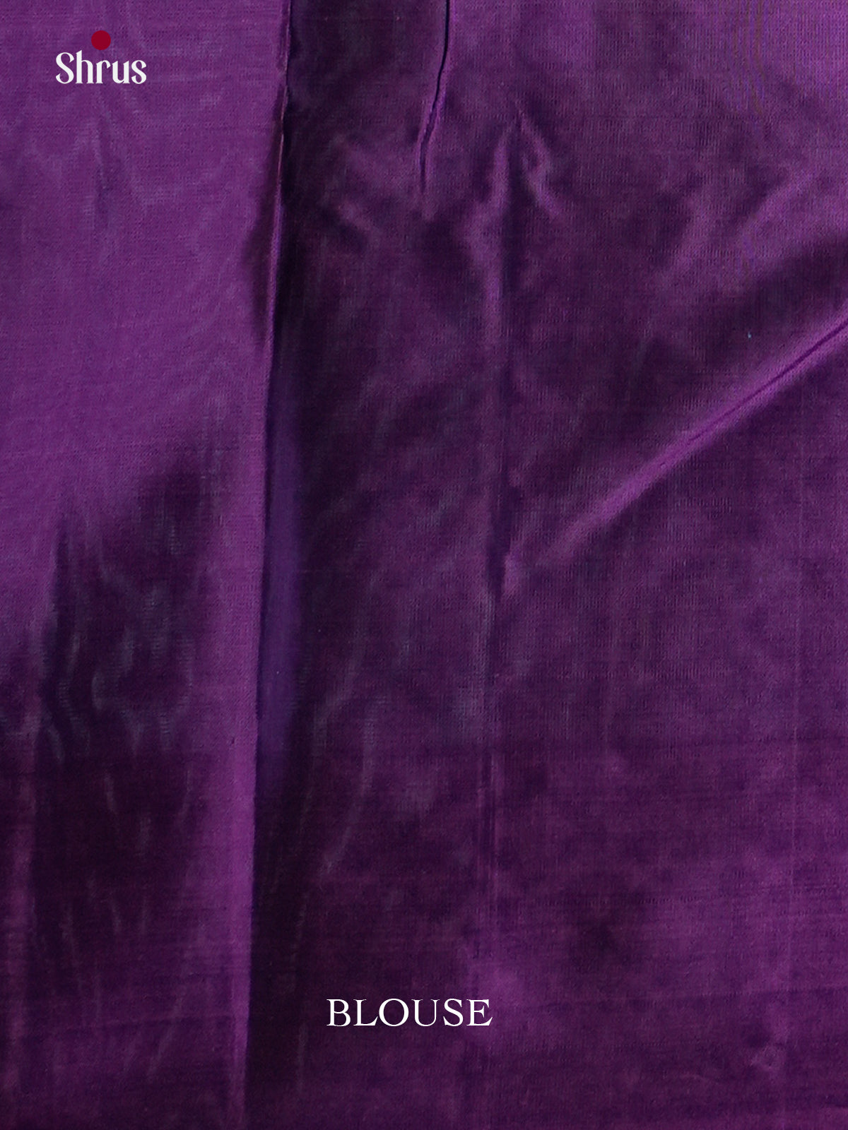 EAS10110 - Softsilk-halfpure Saree