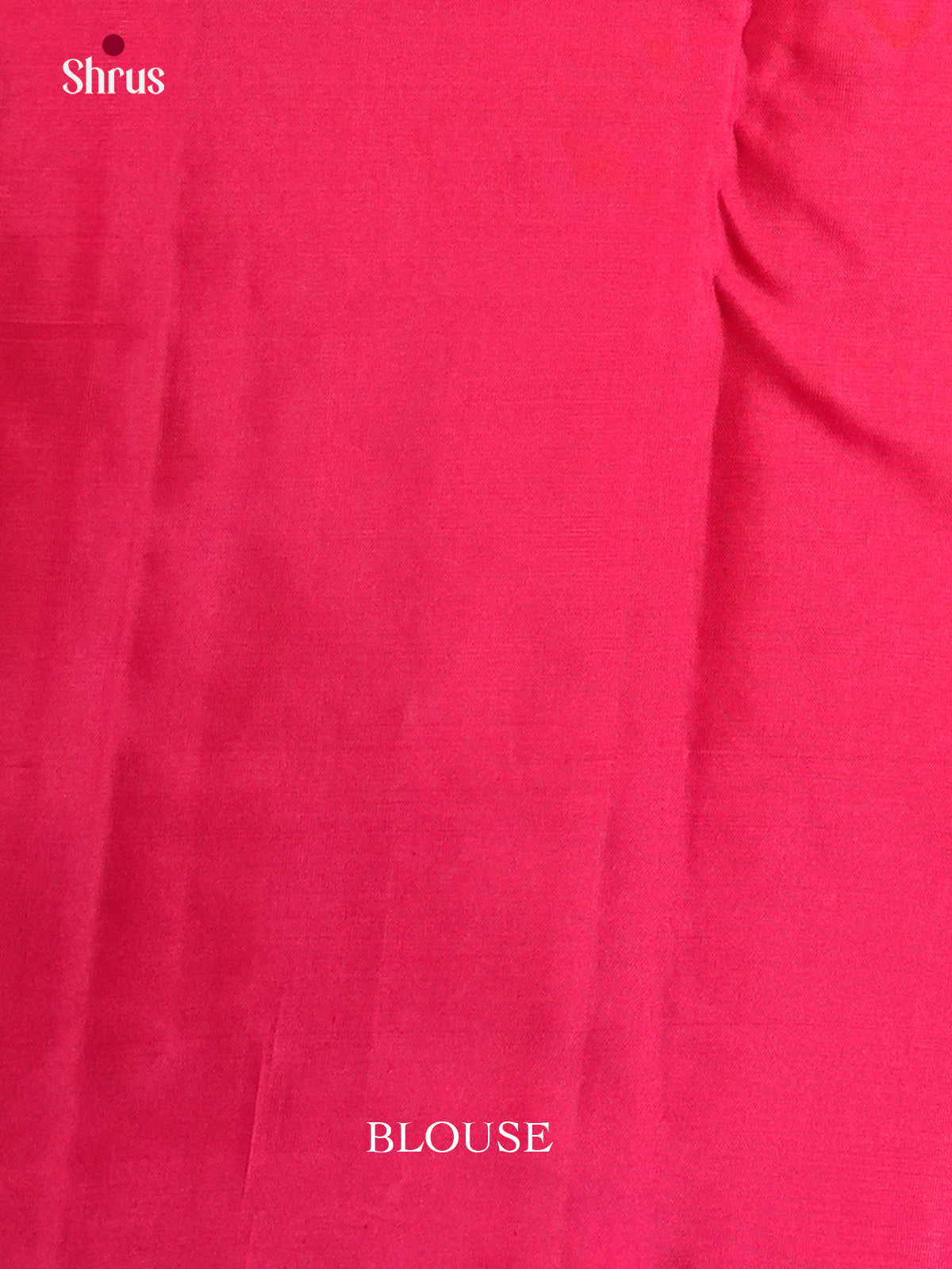 EAS10111 - Softsilk-halfpure Saree - Shop on Shrus.com