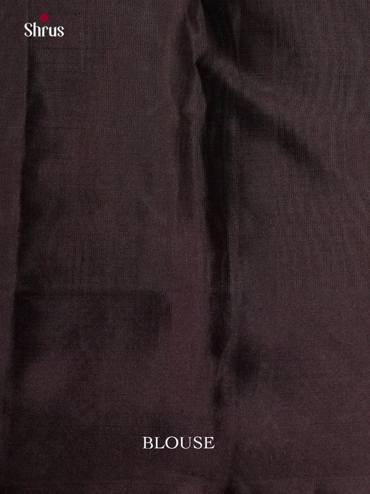 Green & Jamun - Softsilk-halfpure Saree - EAS10116 - Shop on Shrus.com