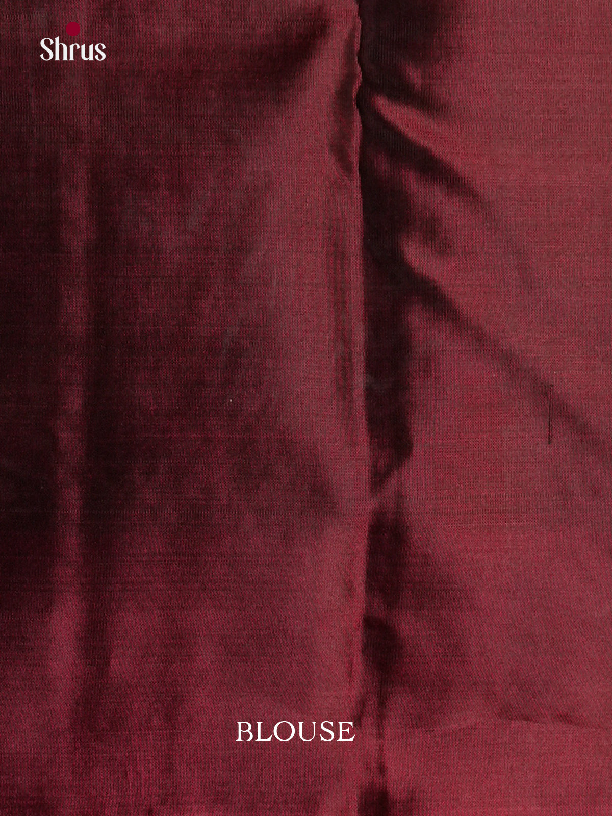 EAS10117 - Softsilk-halfpure Saree