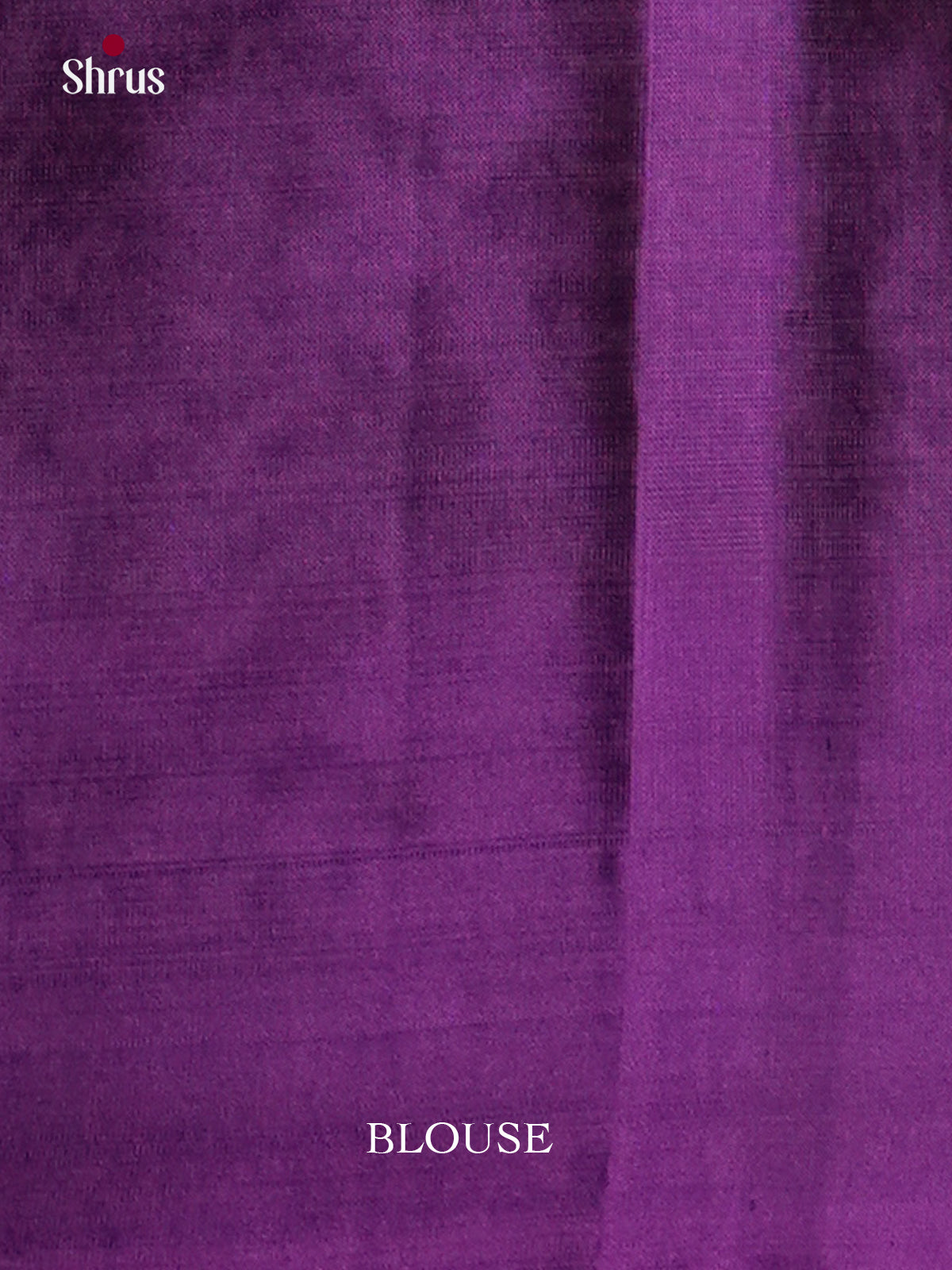 EAS10118 - Softsilk-halfpure Saree