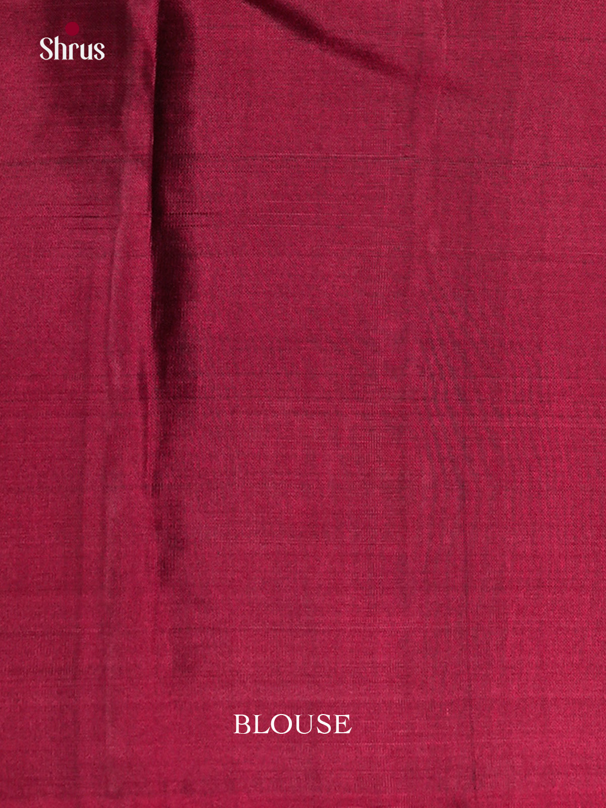 EAS10121 - Softsilk-halfpure Saree