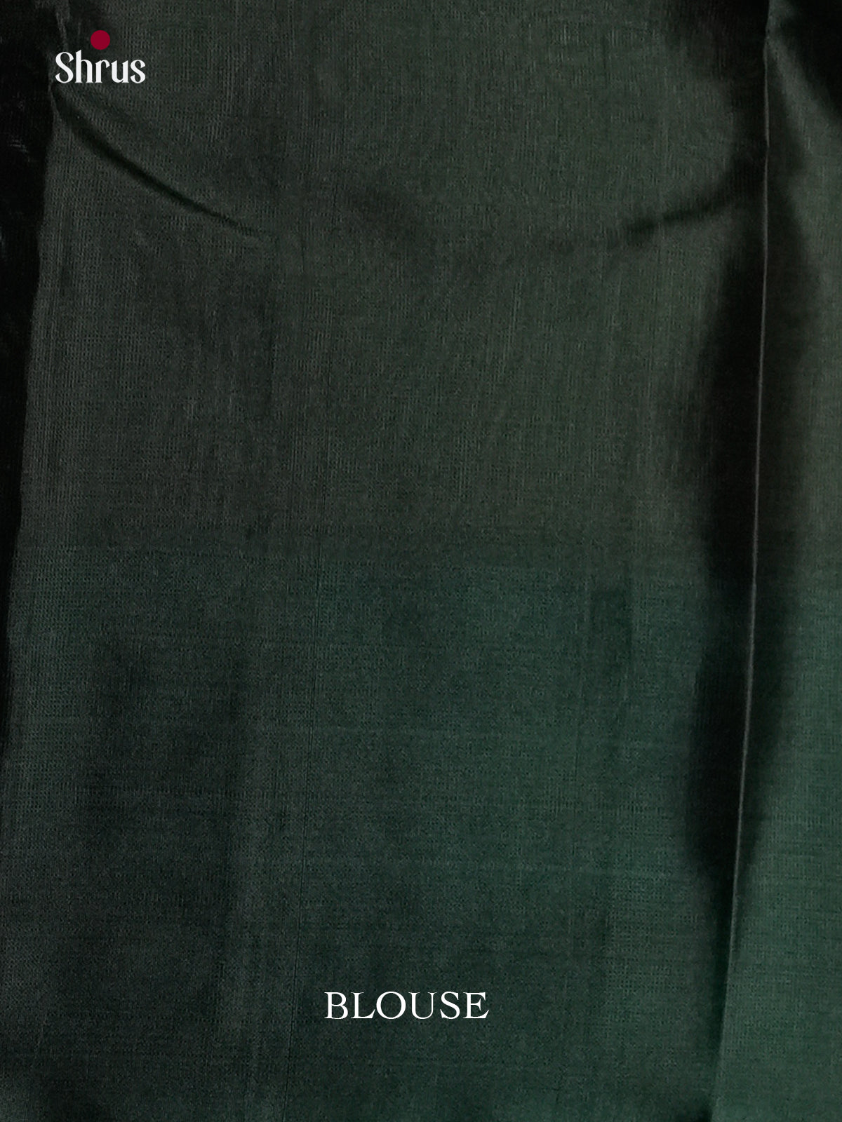 EAS10122 - Softsilk-halfpure Saree - Shop on Shrus.com