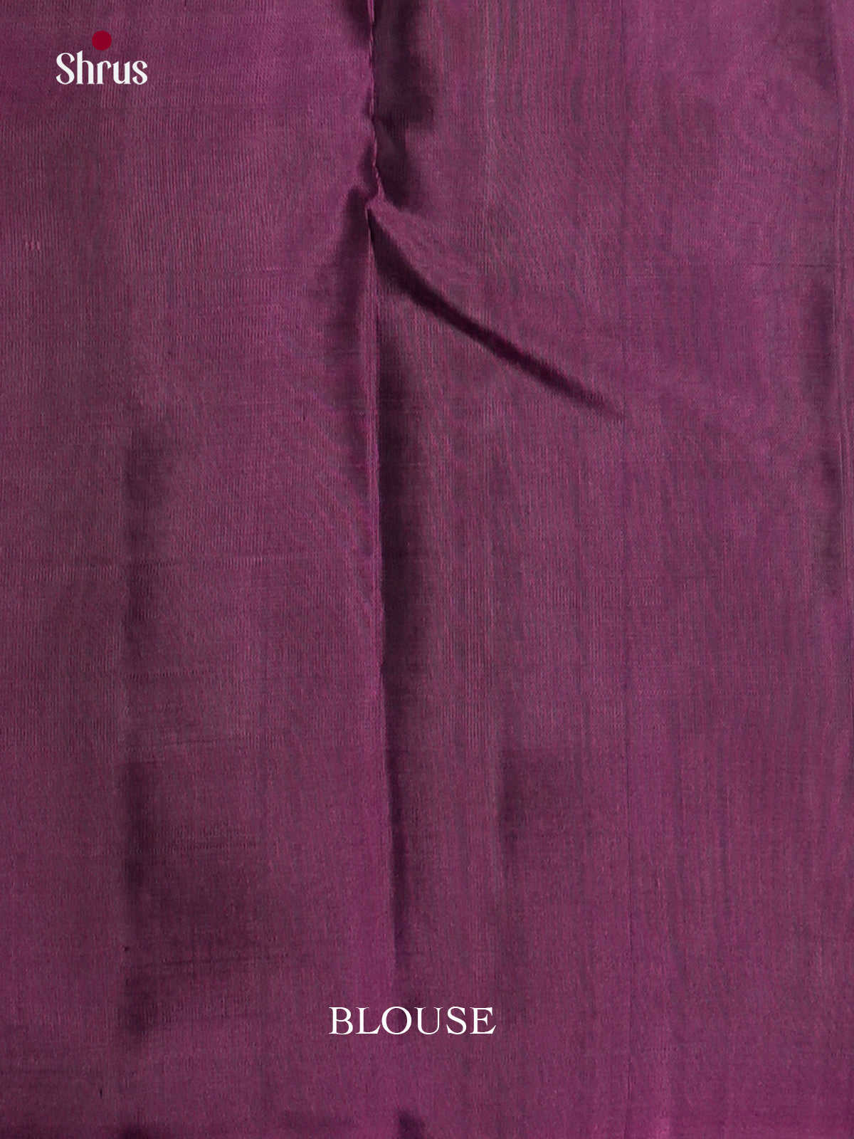 EAS10124 - Softsilk-halfpure Saree - Shop on Shrus.com