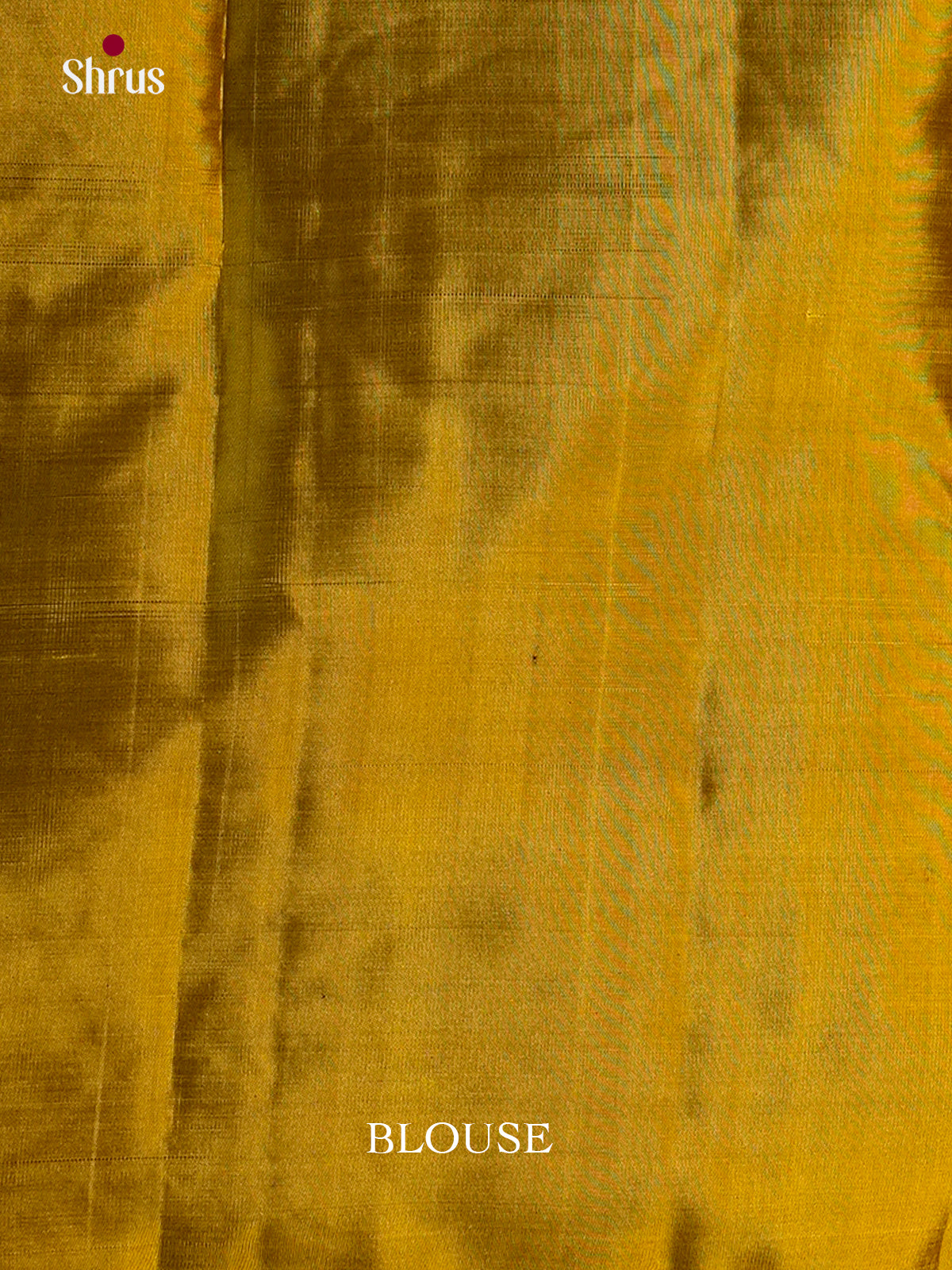 EAS10125 - Softsilk-halfpure Saree