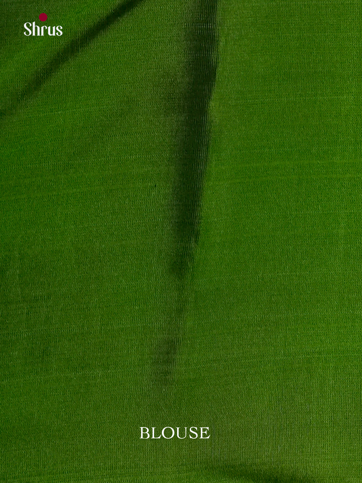 EAS10127 - Softsilk-halfpure Saree