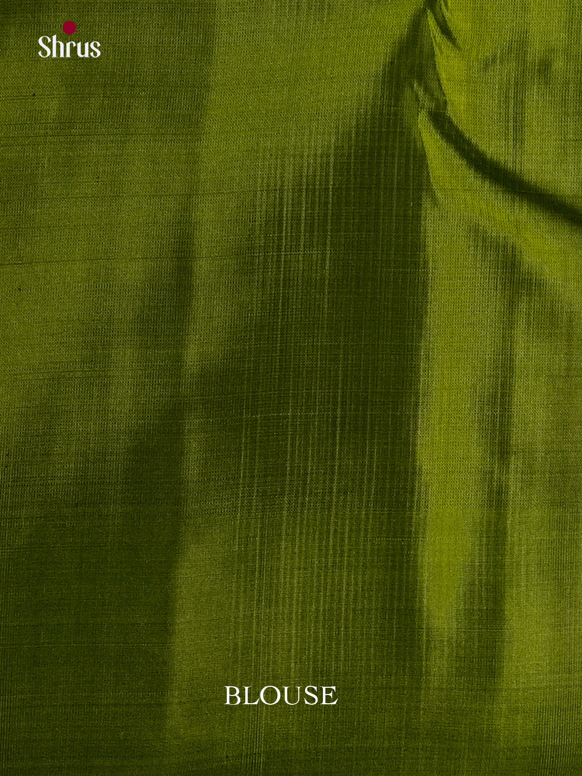 EAS10129 - Softsilk-halfpure Saree