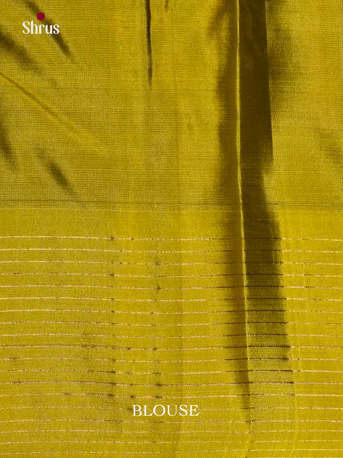 Violet & Green - Softsilk-halfpure Saree - EAS10132 - Shop on Shrus.com