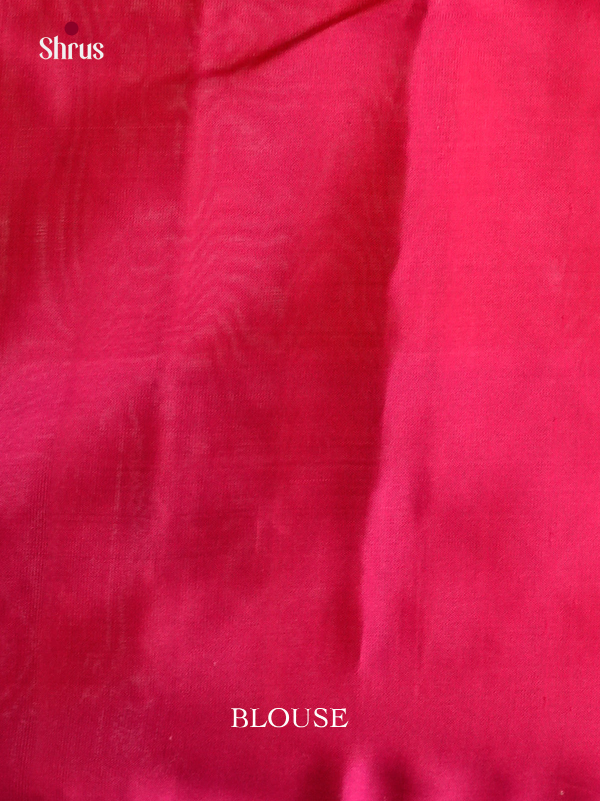 EAS10135 - Softsilk-halfpure Saree