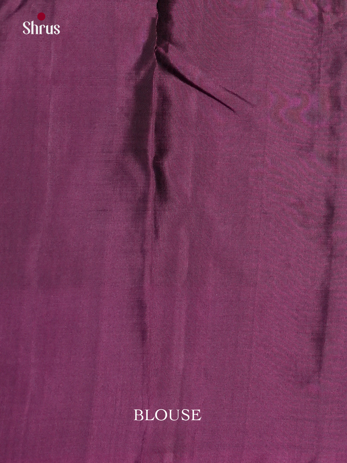 EAS10143 - Softsilk-halfpure Saree - Shop on Shrus.com