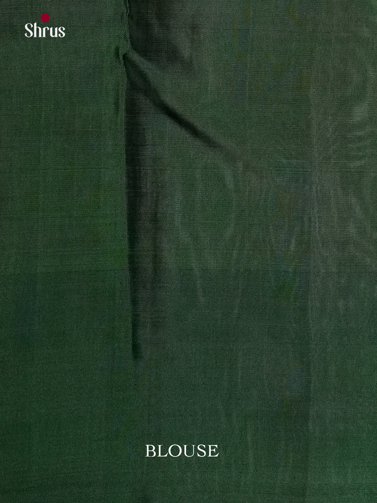 EAS10144 - Softsilk-halfpure Saree