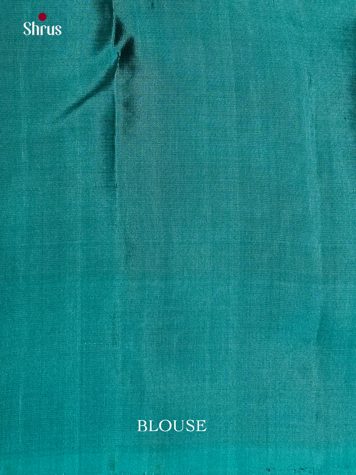 EAS10145 - Softsilk-halfpure Saree