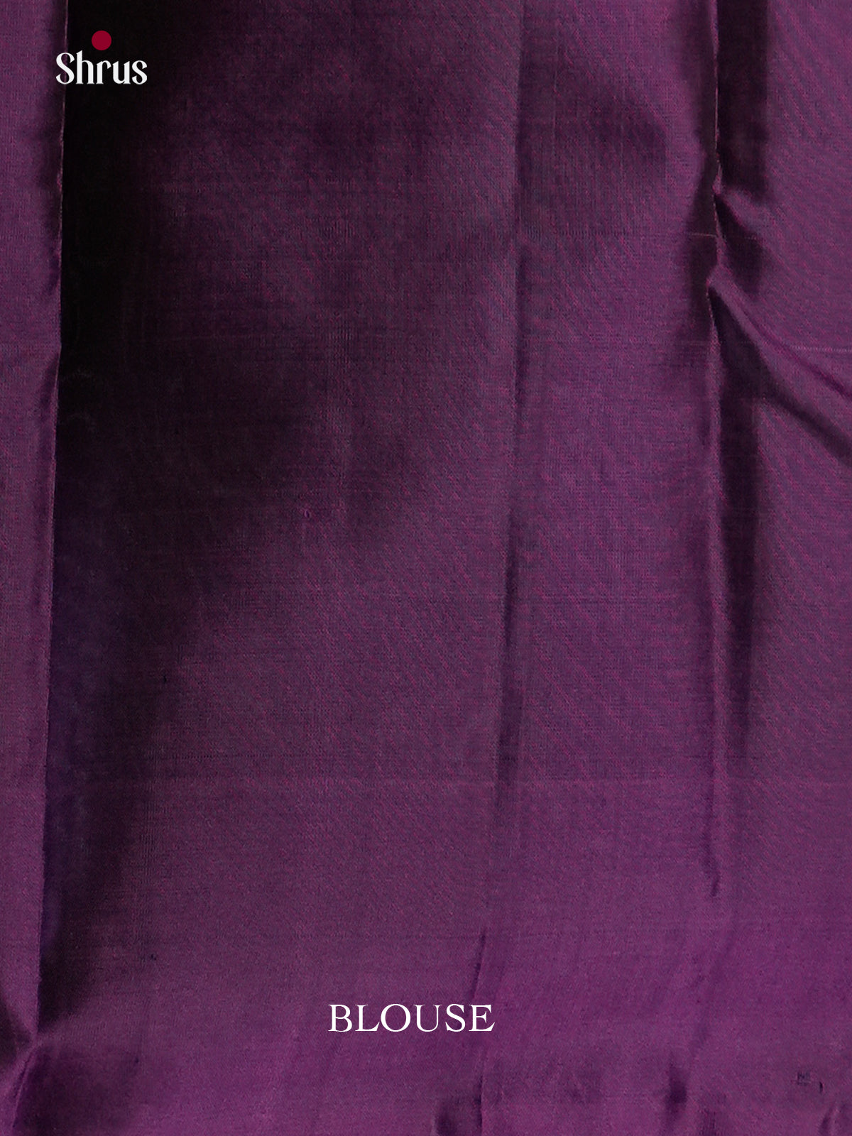 EAS10146 - Softsilk-halfpure Saree - Shop on Shrus.com