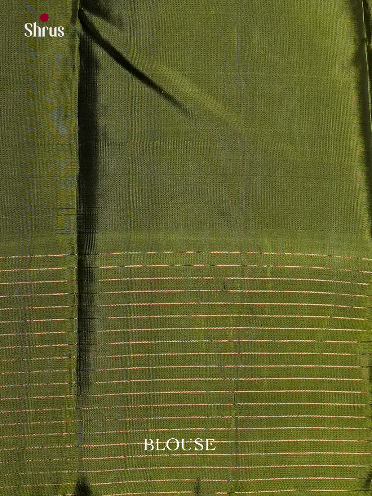 Violet & Green- Softsilk-halfpure Saree -EAS10150 - Shop on Shrus.com