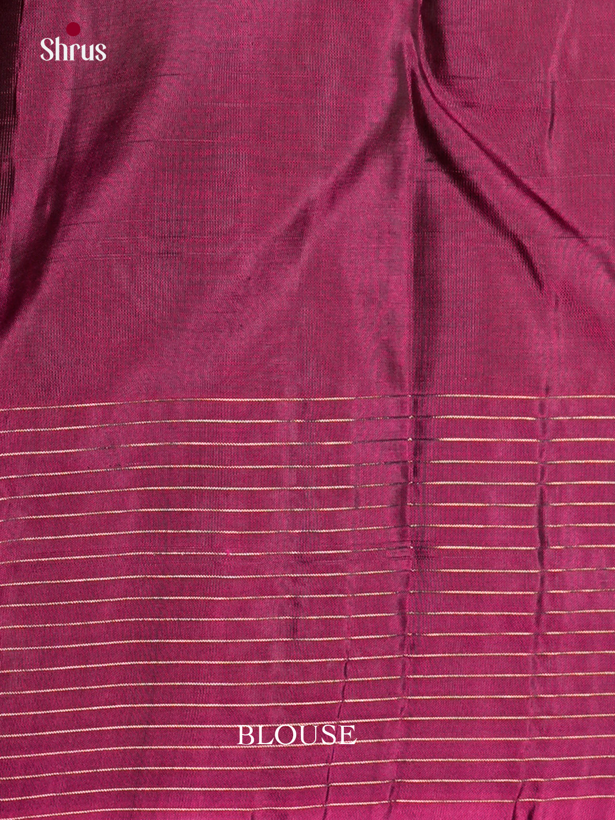 EAS10153 - Softsilk-halfpure Saree - Shop on Shrus.com