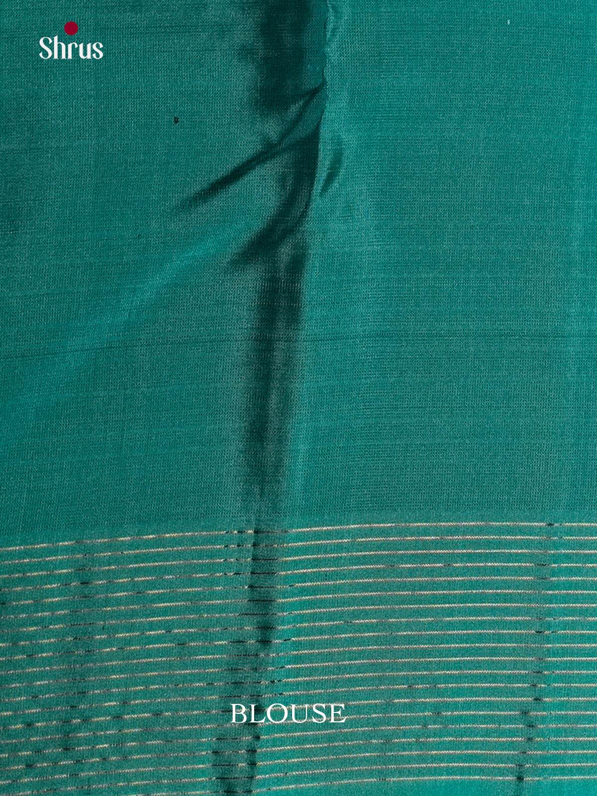 Wine & Green -EAS10158 - Softsilk-halfpure Saree - Shop on Shrus.com
