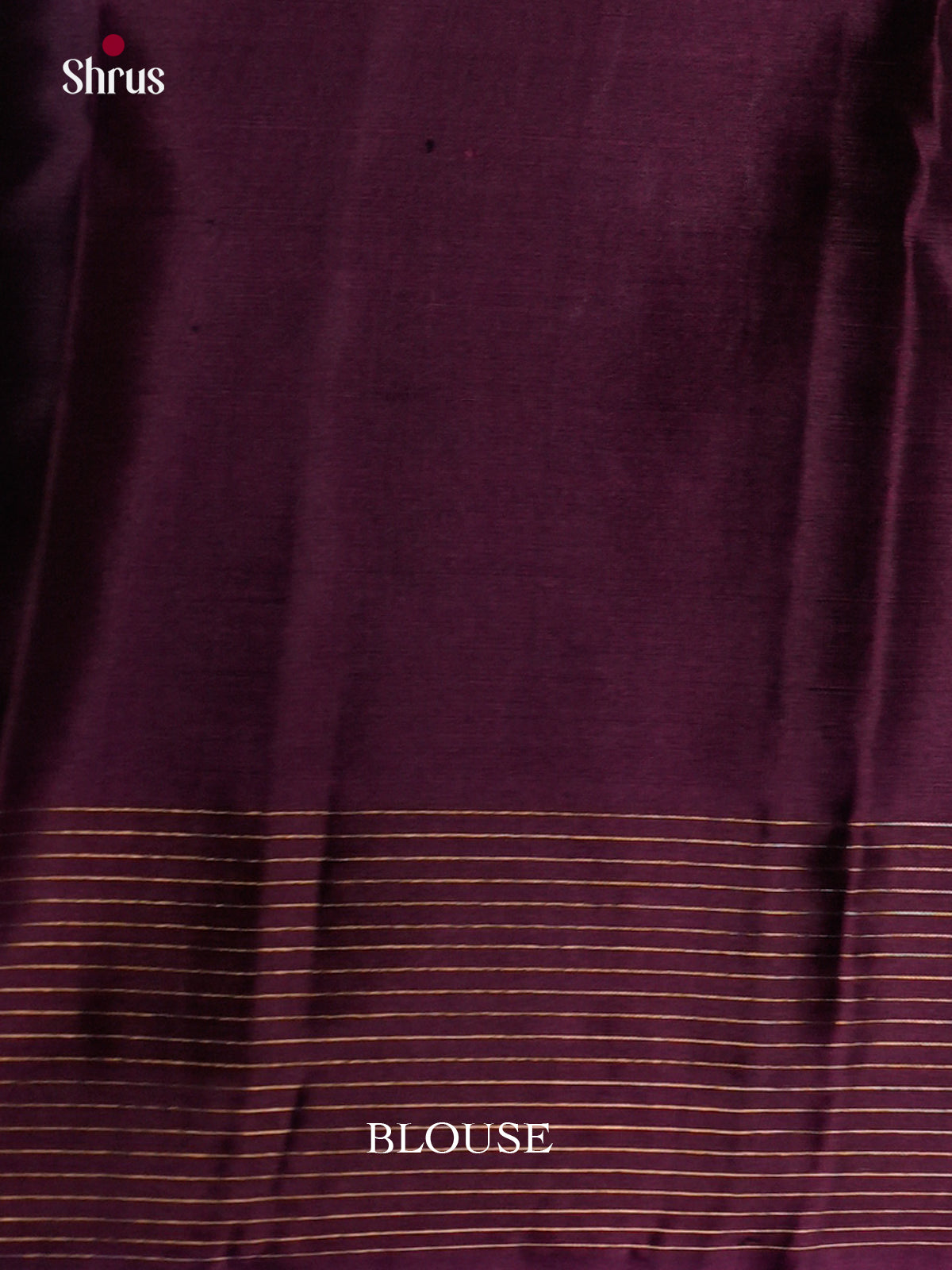 EAS10161 - Softsilk-halfpure Saree - Shop on Shrus.com