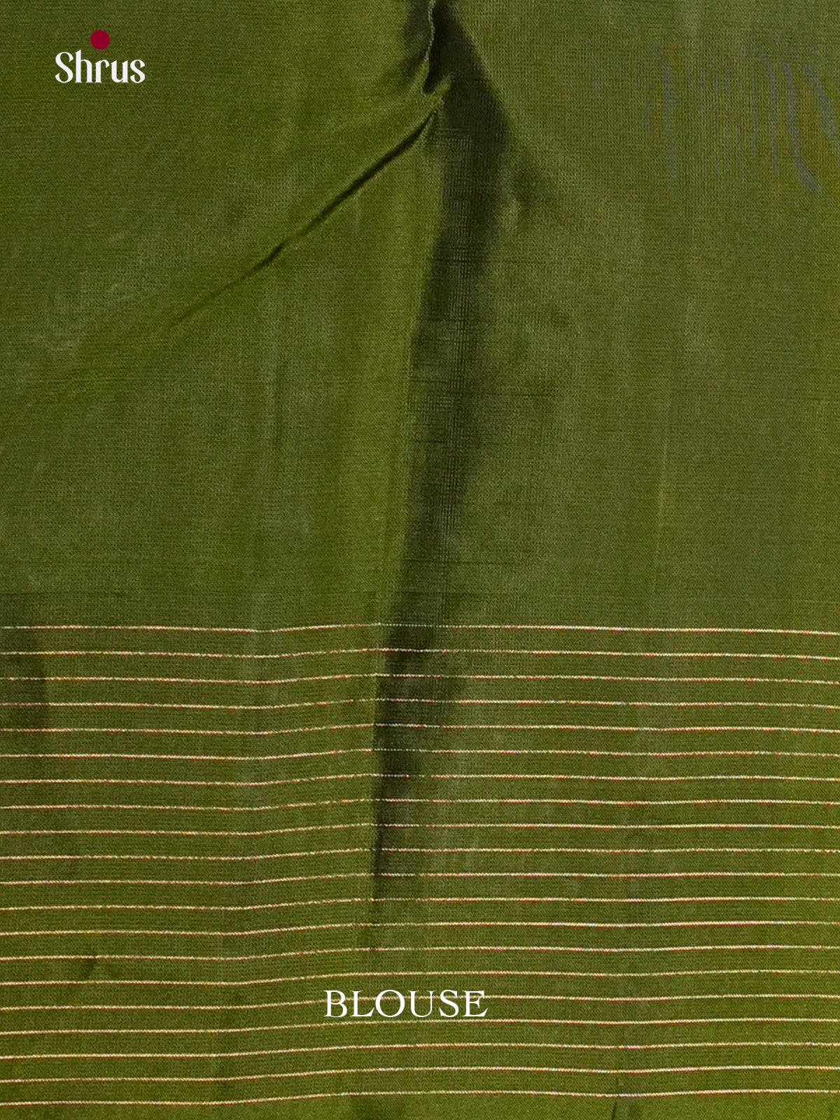 EAS10168 - Softsilk-halfpure Saree - Shop on Shrus.com