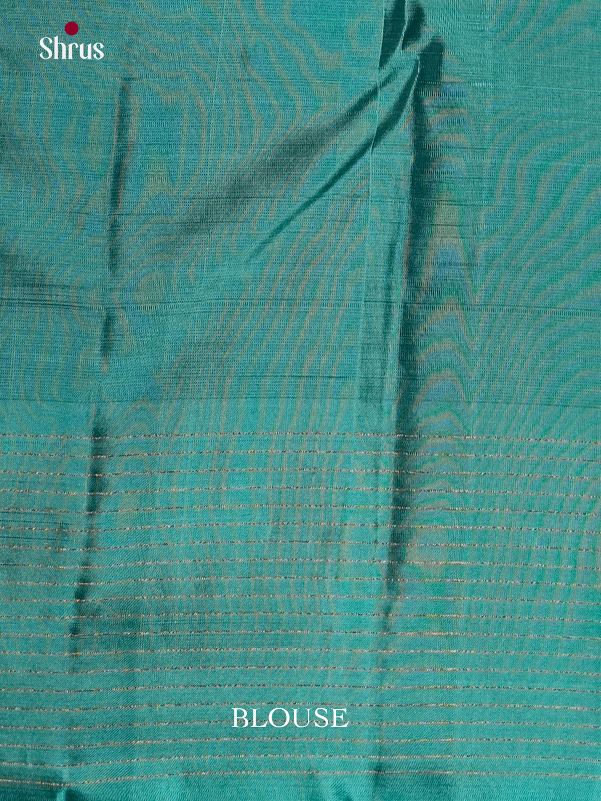 EAS10173 - Softsilk-halfpure Saree - Shop on Shrus.com