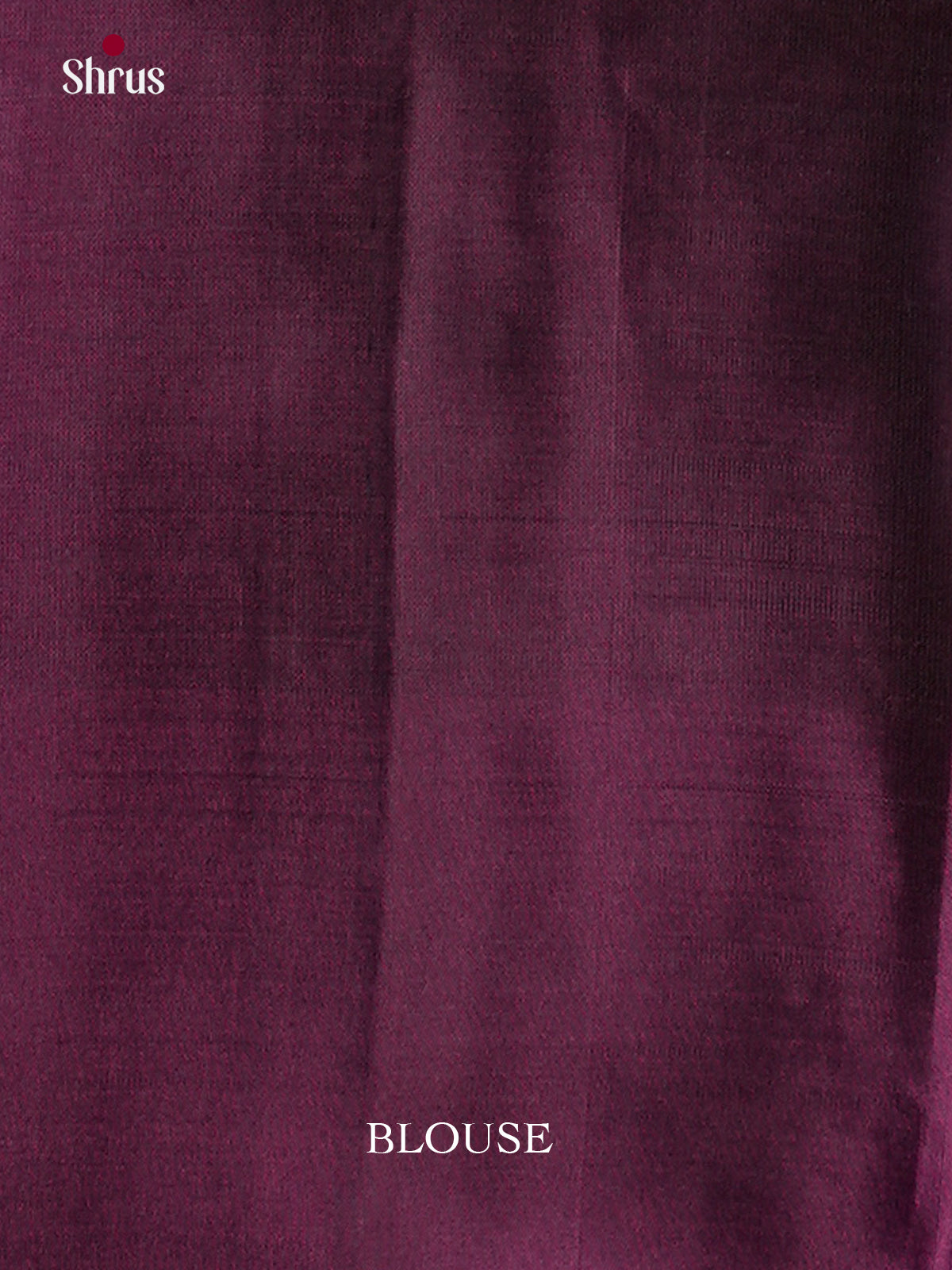 EAS10176 - Softsilk-halfpure Saree - Shop on Shrus.com