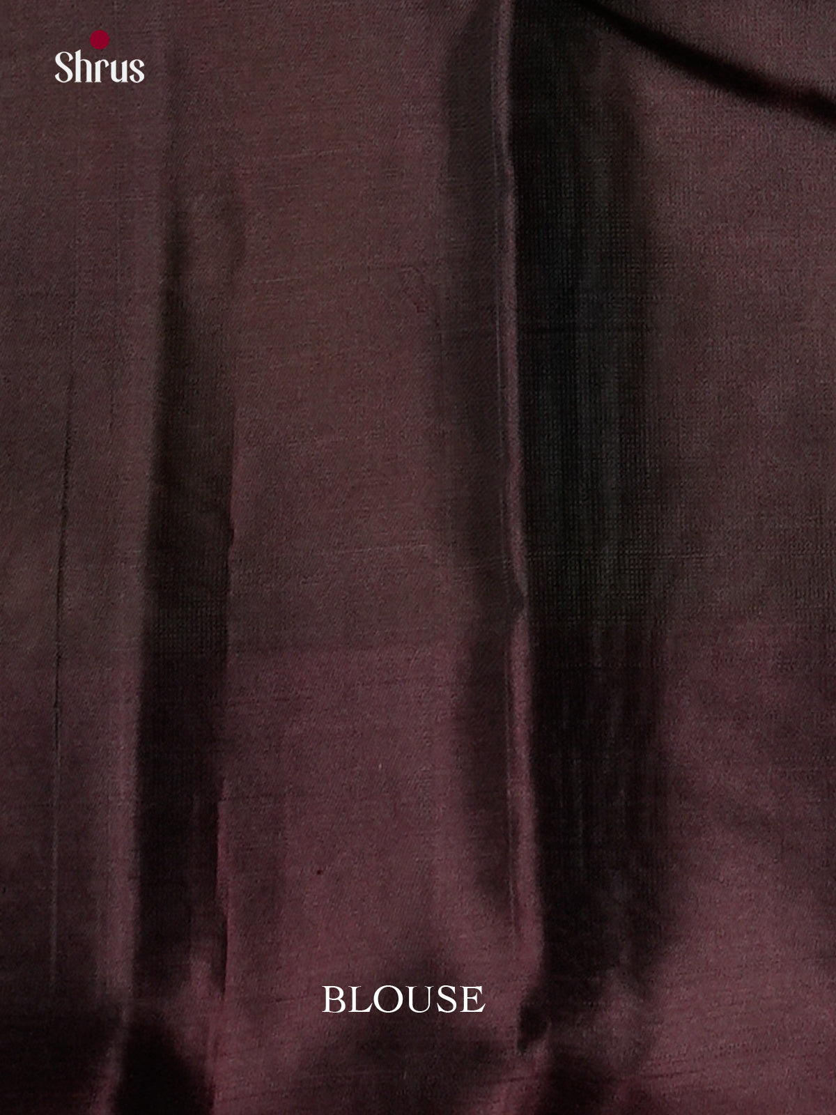 Light Green & Brown - Softsilk-halfpure Saree - EAS10185 - Shop on Shrus.com