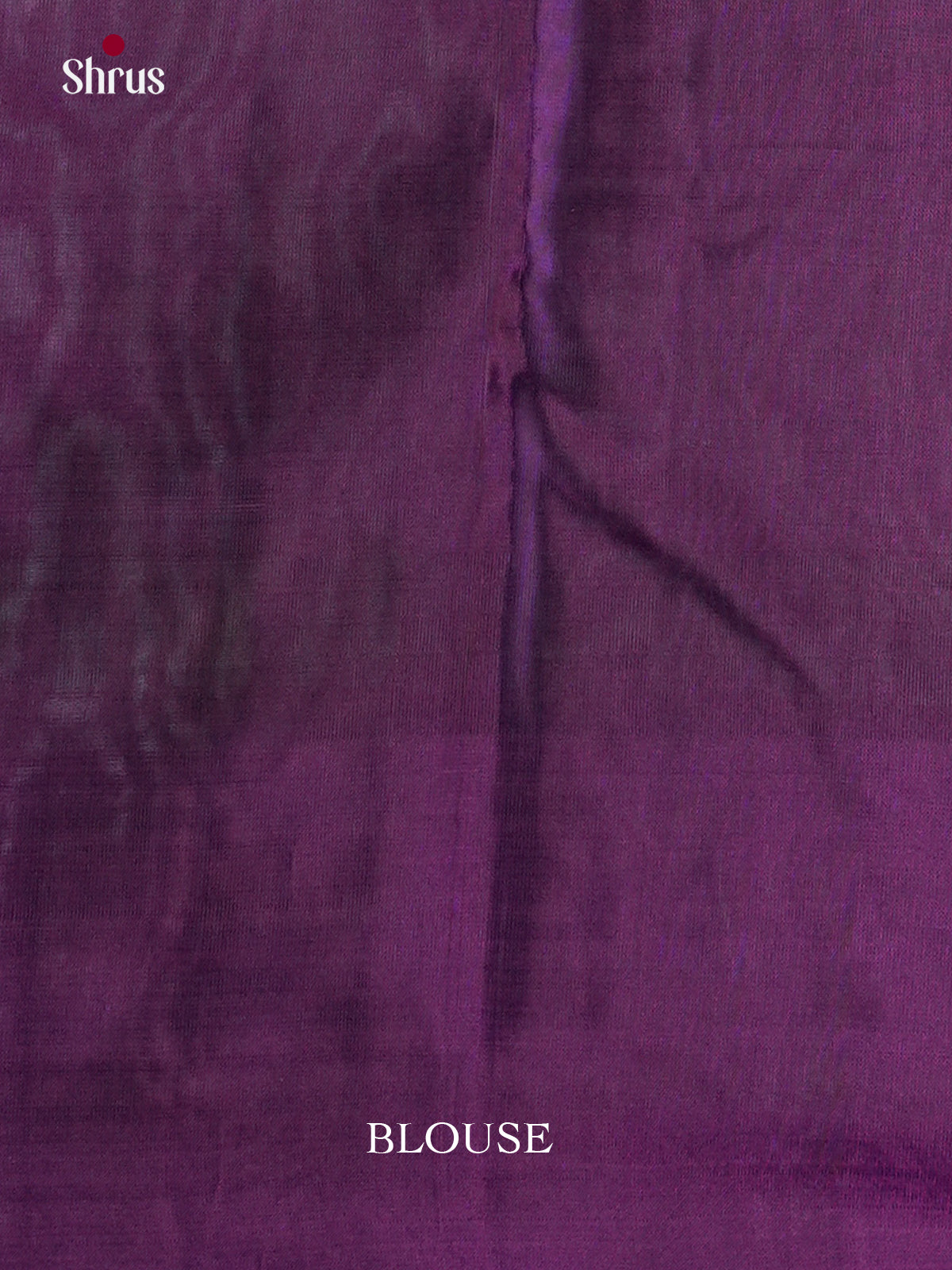 EAS10186 - Softsilk-halfpure Saree - Shop on Shrus.com