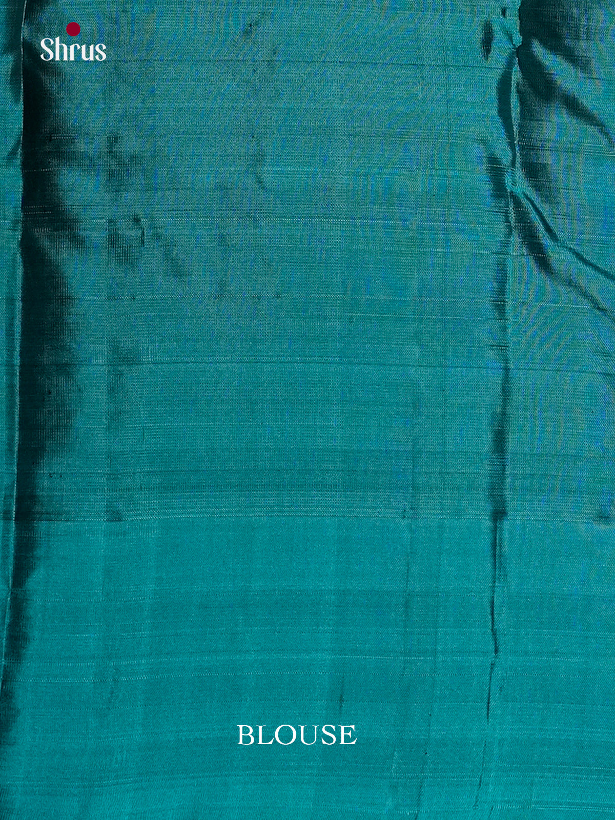 EAS10189 - Softsilk-halfpure Saree - Shop on Shrus.com