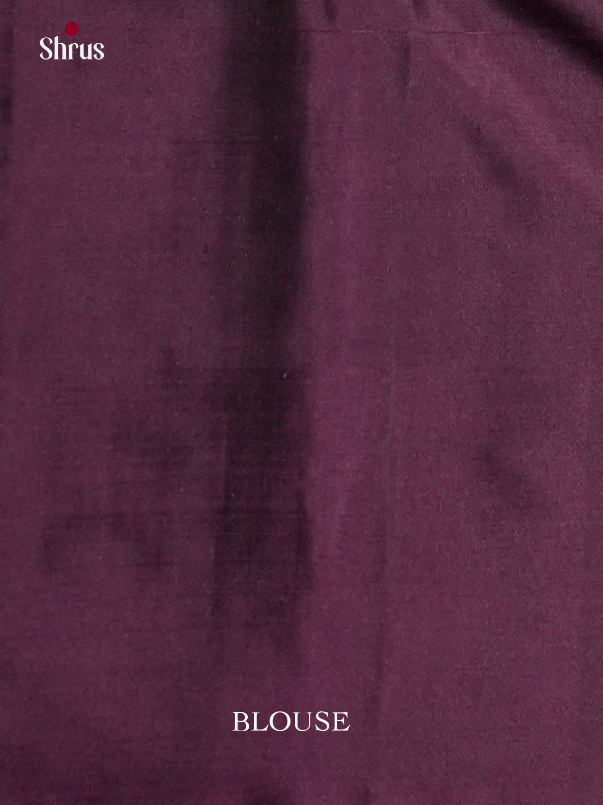 EAS10193 - Softsilk-halfpure Saree - Shop on Shrus.com