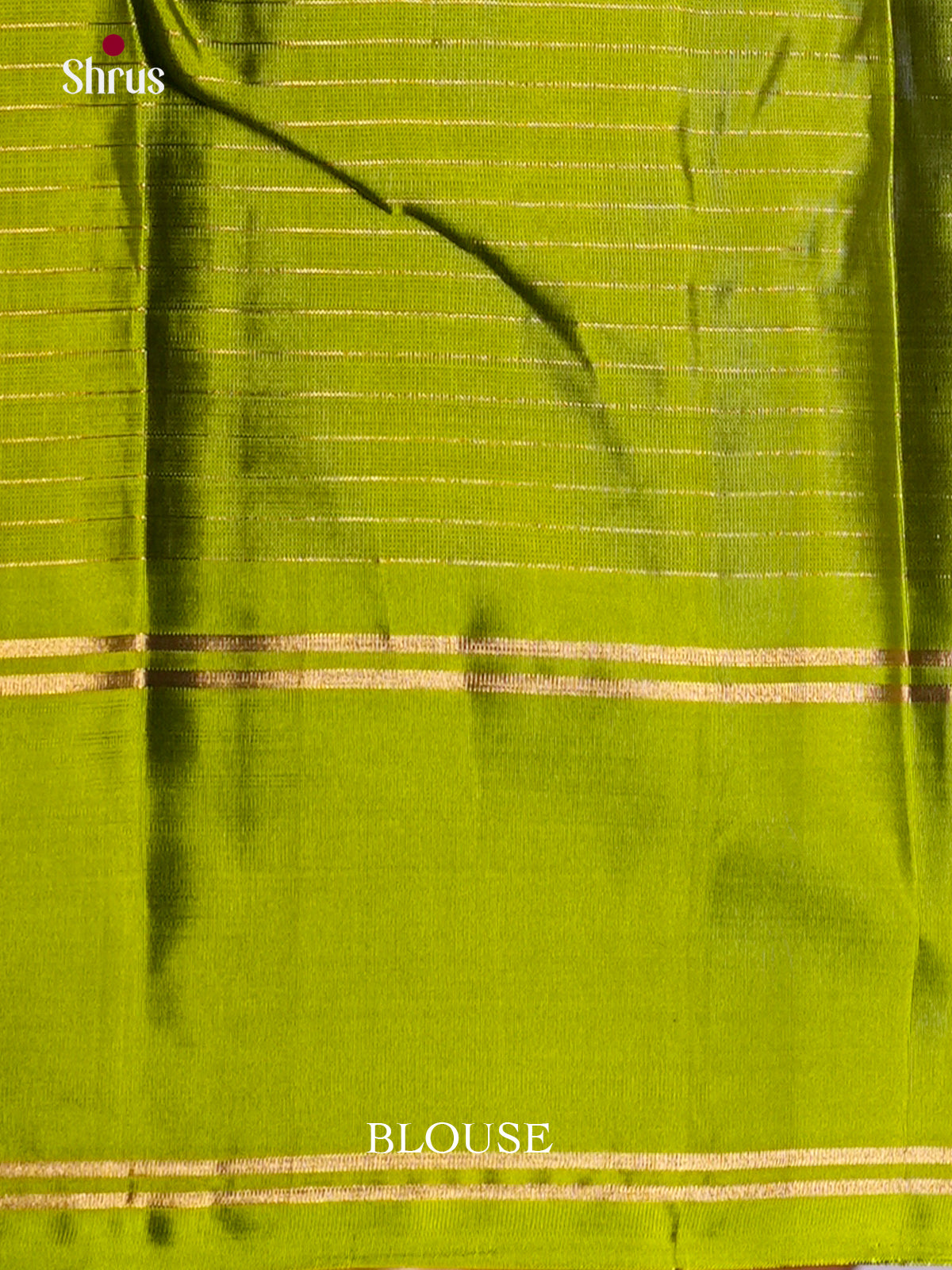 EAS10202 - Softsilk-halfpure Saree - Shop on Shrus.com