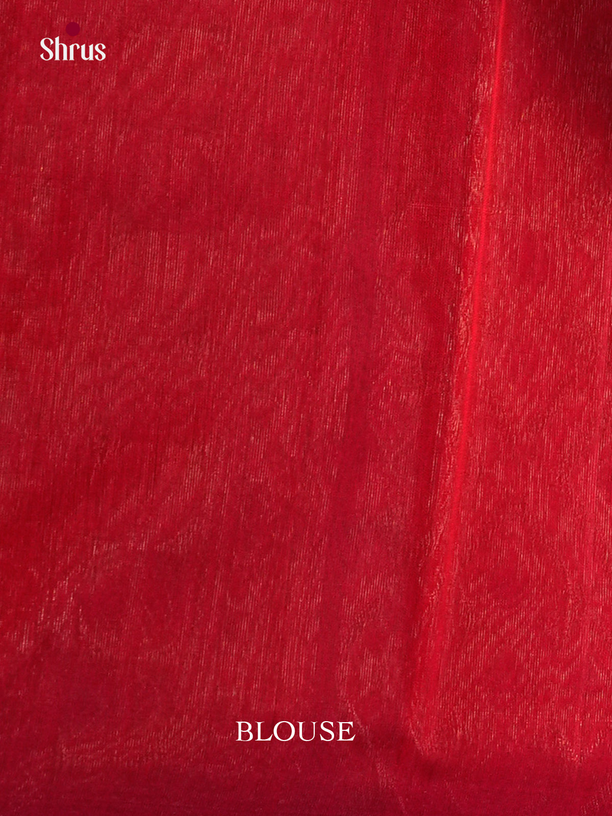 EAS12004 - Timeless Silk Cotton Saree