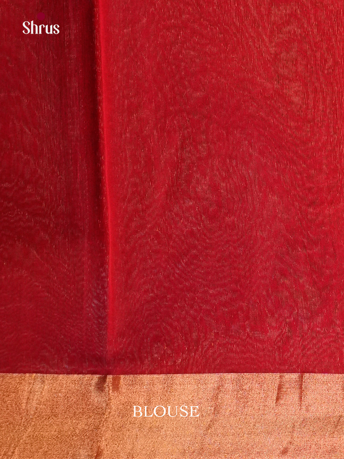 EAS12024 - Timeless Silk Cotton Saree