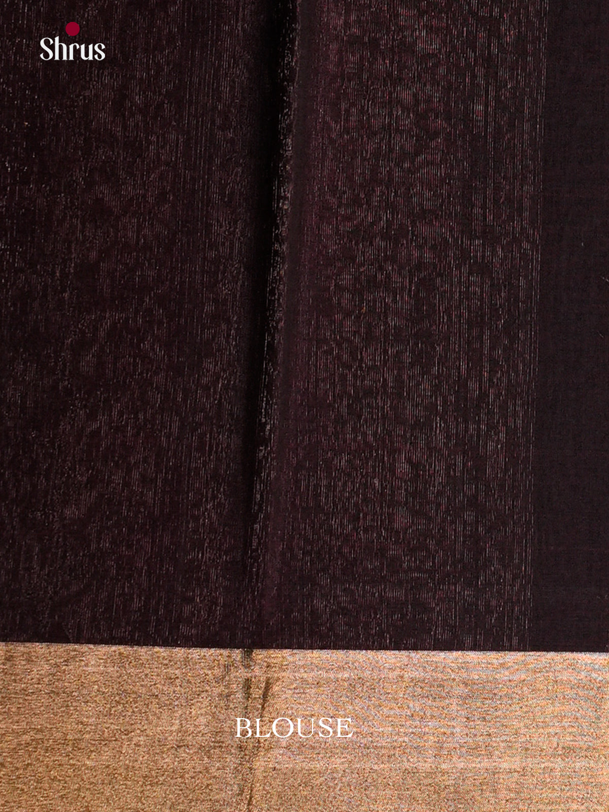 Green & Violet - Timeless Silk Cotton Saree-EAS12086