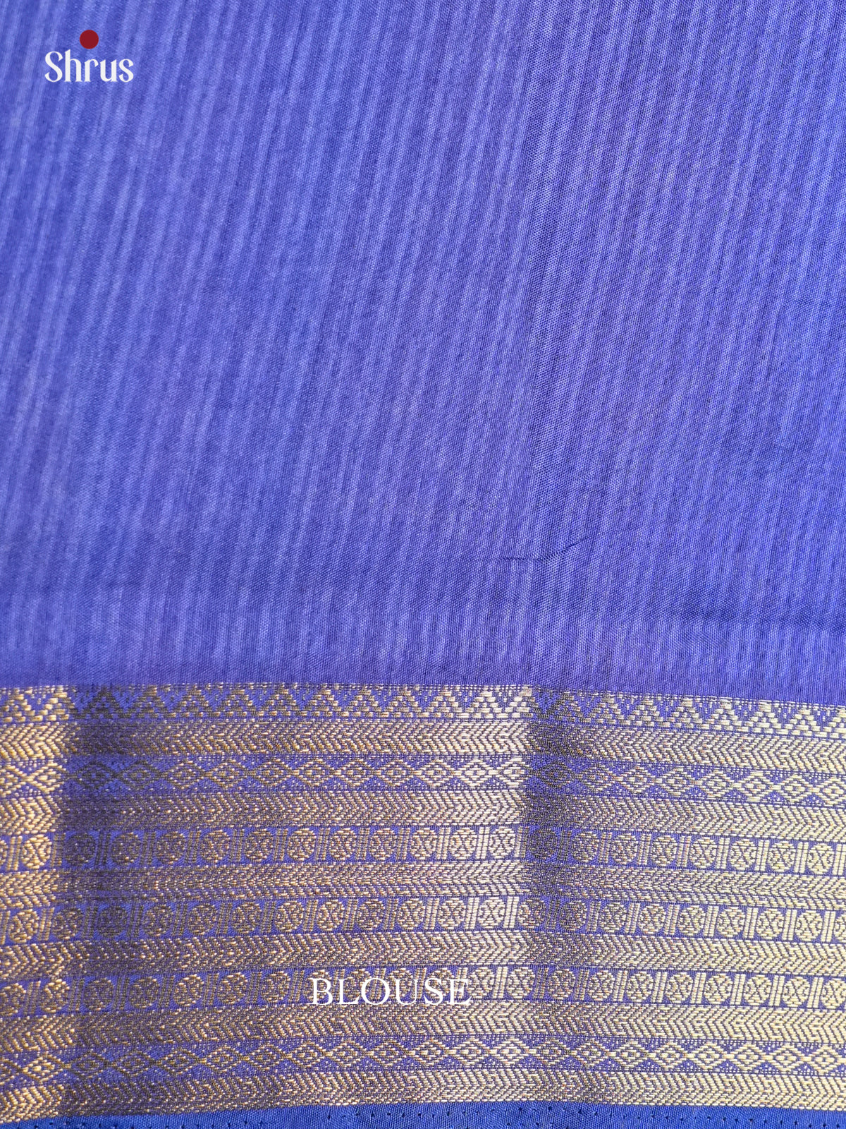 EAS12204 - Semi Patola-Regular Border Saree - Shop on Shrus.com